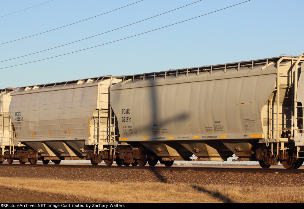 MOCX 423678 TCMX 321216